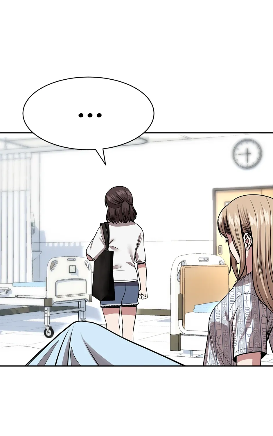 Lead Draft Chapter 17 page 108 - 