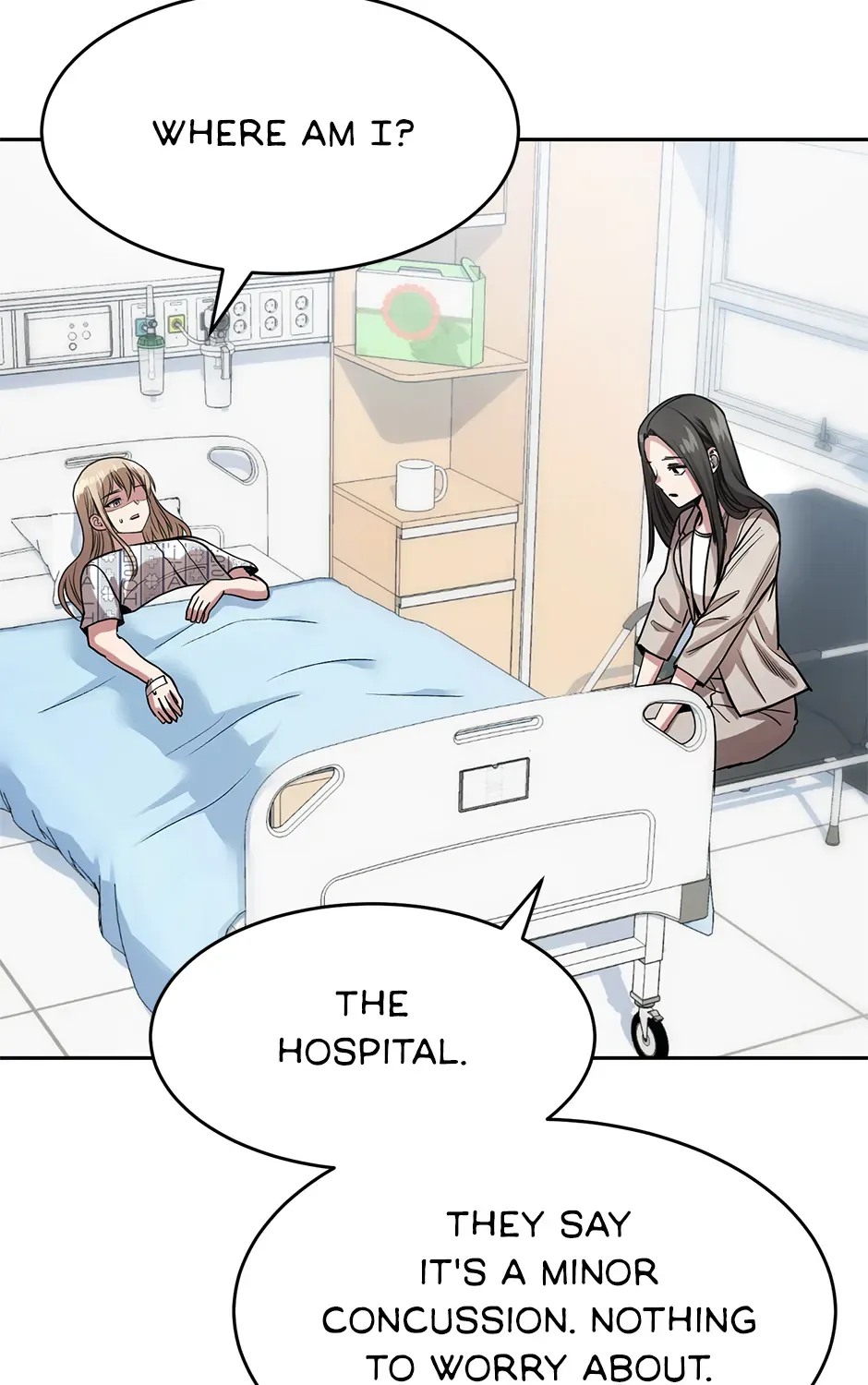 Lead Draft Chapter 17 page 12 - 