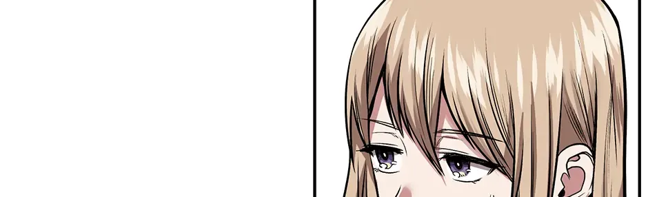 Lead Draft Chapter 17 page 111 - 