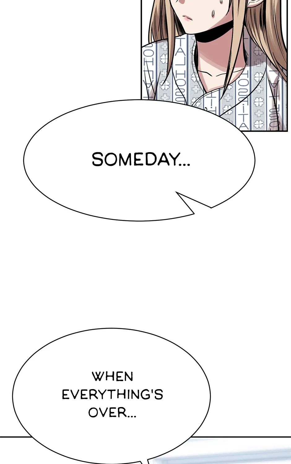 Lead Draft Chapter 17 page 112 - 