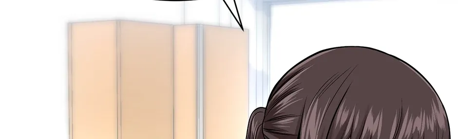 Lead Draft Chapter 17 page 113 - 