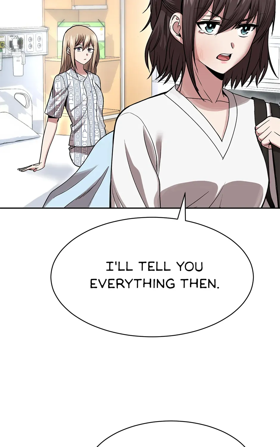 Lead Draft Chapter 17 page 114 - 