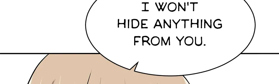 Lead Draft Chapter 17 page 115 - 