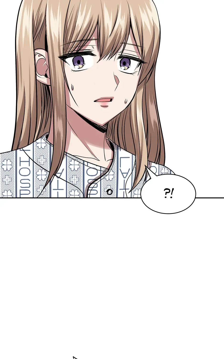 Lead Draft Chapter 17 page 116 - 