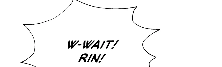Lead Draft Chapter 17 page 117 - 