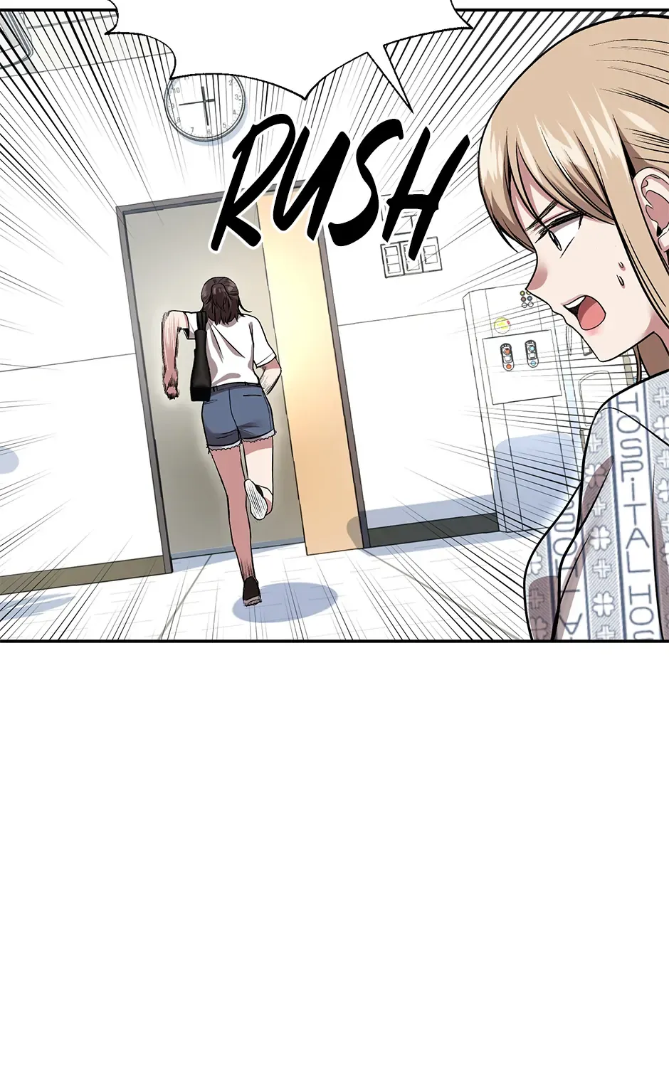 Lead Draft Chapter 17 page 118 - 
