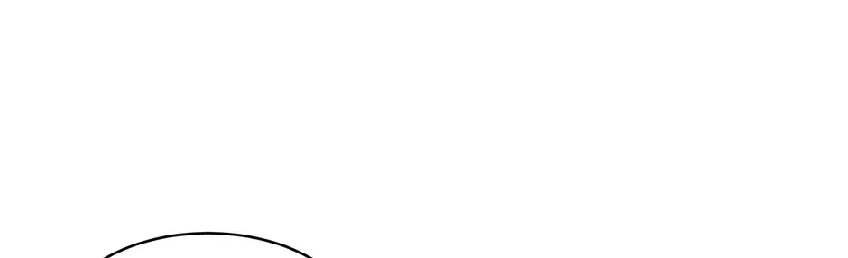 Lead Draft Chapter 17 page 119 - 