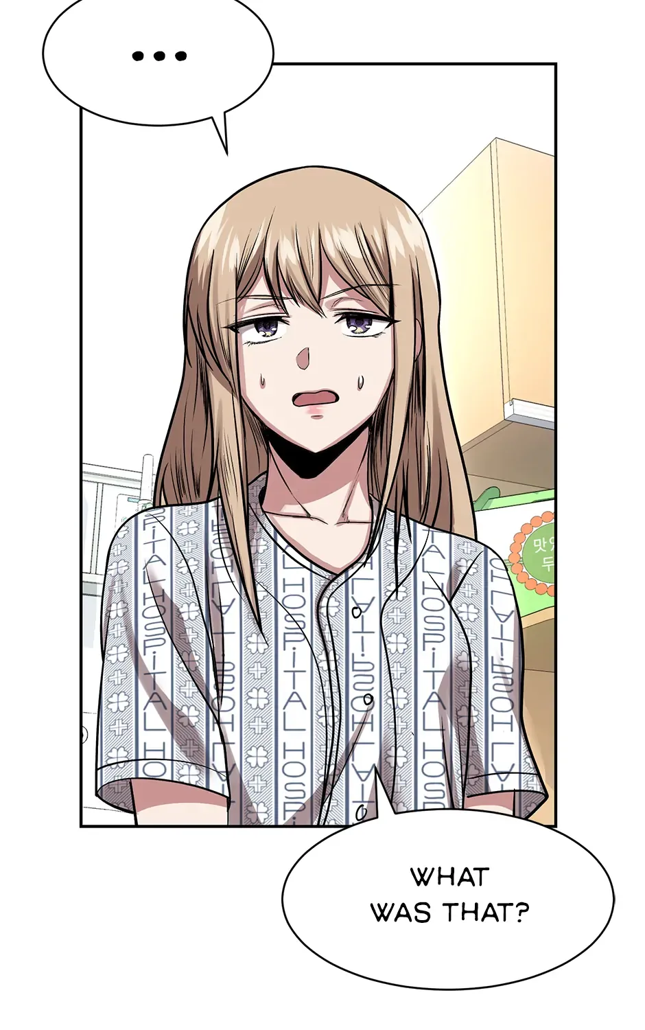 Lead Draft Chapter 17 page 120 - 