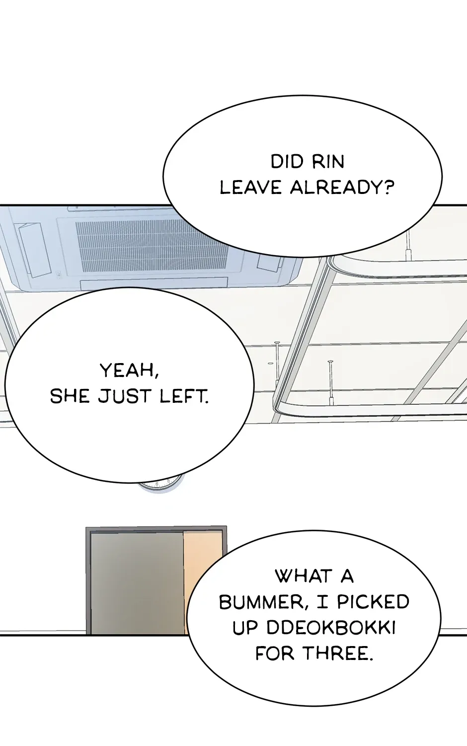 Lead Draft Chapter 17 page 122 - 
