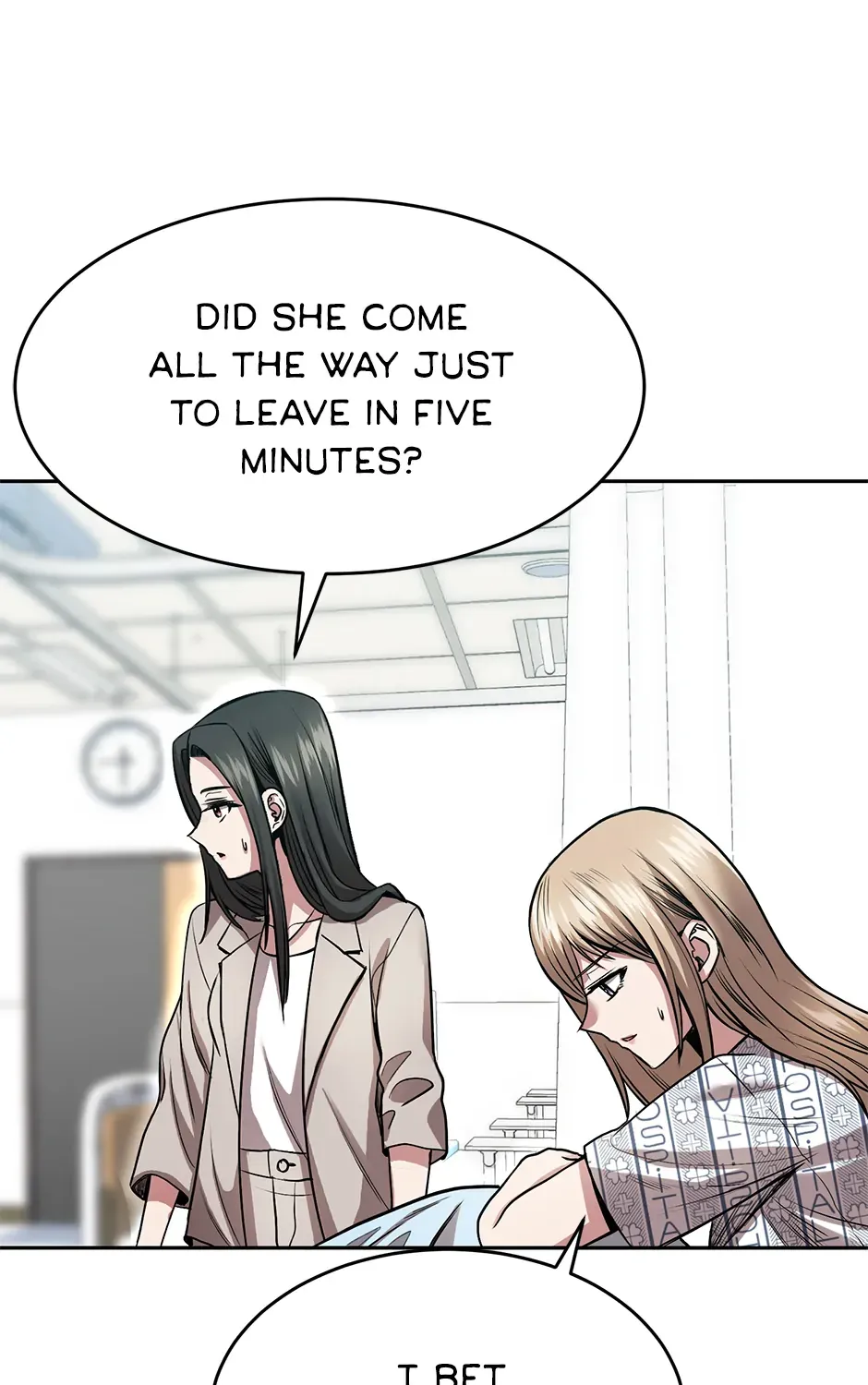 Lead Draft Chapter 17 page 124 - 