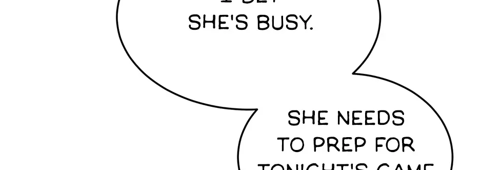 Lead Draft Chapter 17 page 125 - 