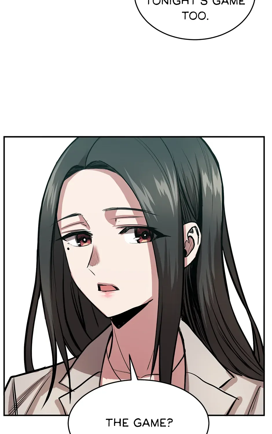 Lead Draft Chapter 17 page 126 - 