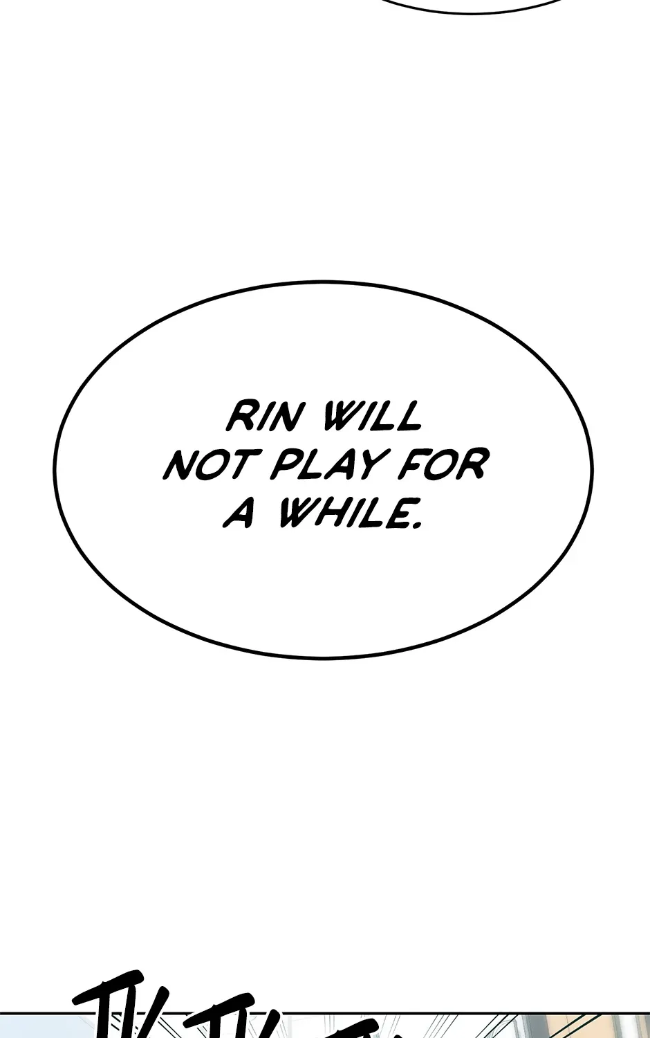 Lead Draft Chapter 17 page 128 - 