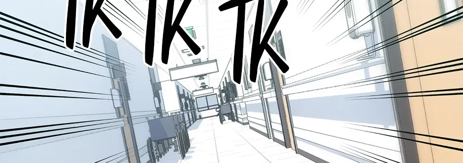 Lead Draft Chapter 17 page 129 - 