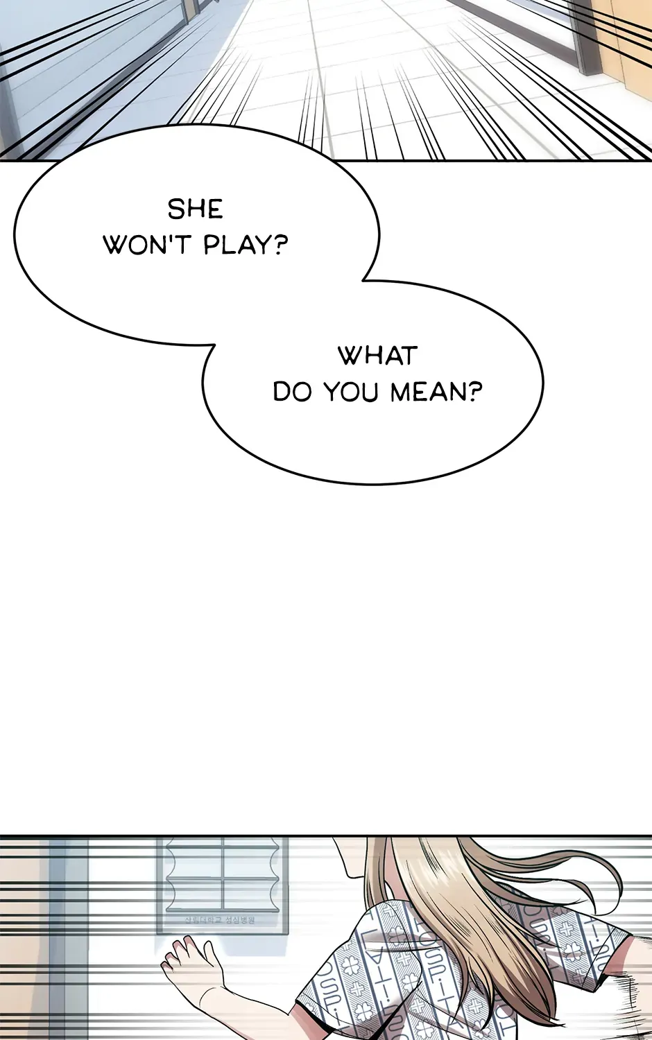 Lead Draft Chapter 17 page 130 - 