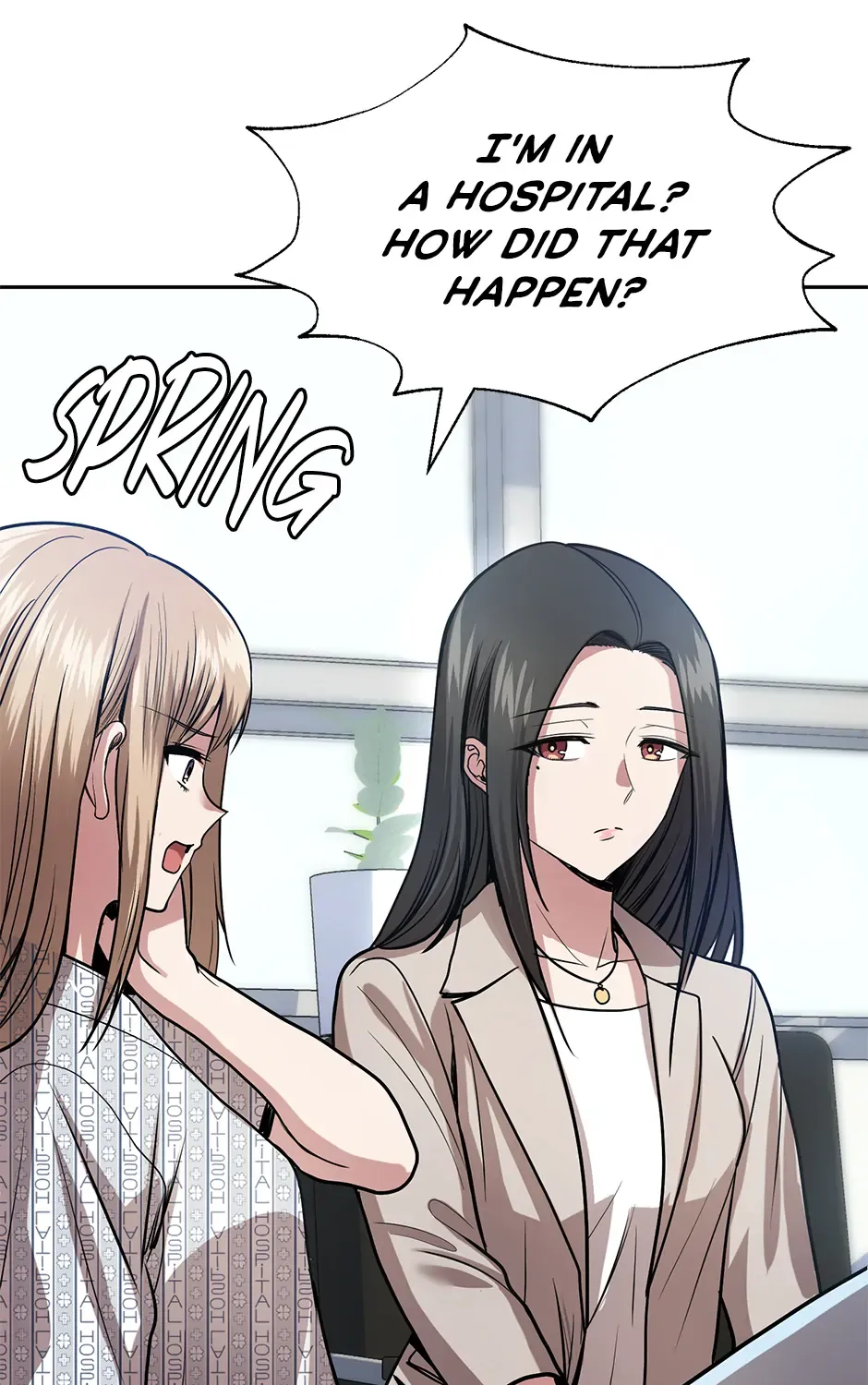 Lead Draft Chapter 17 page 14 - 