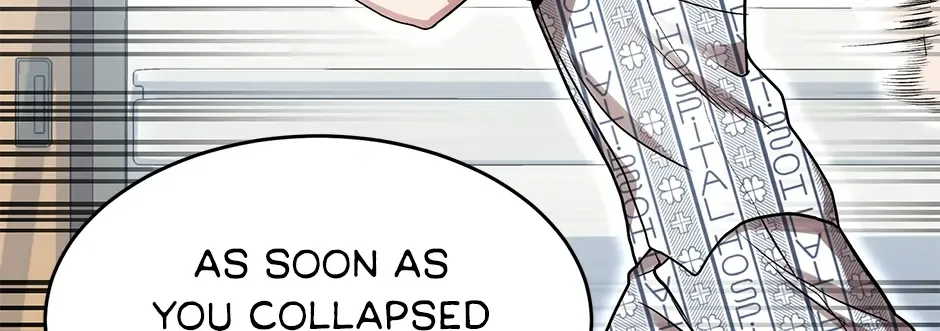 Lead Draft Chapter 17 page 131 - 