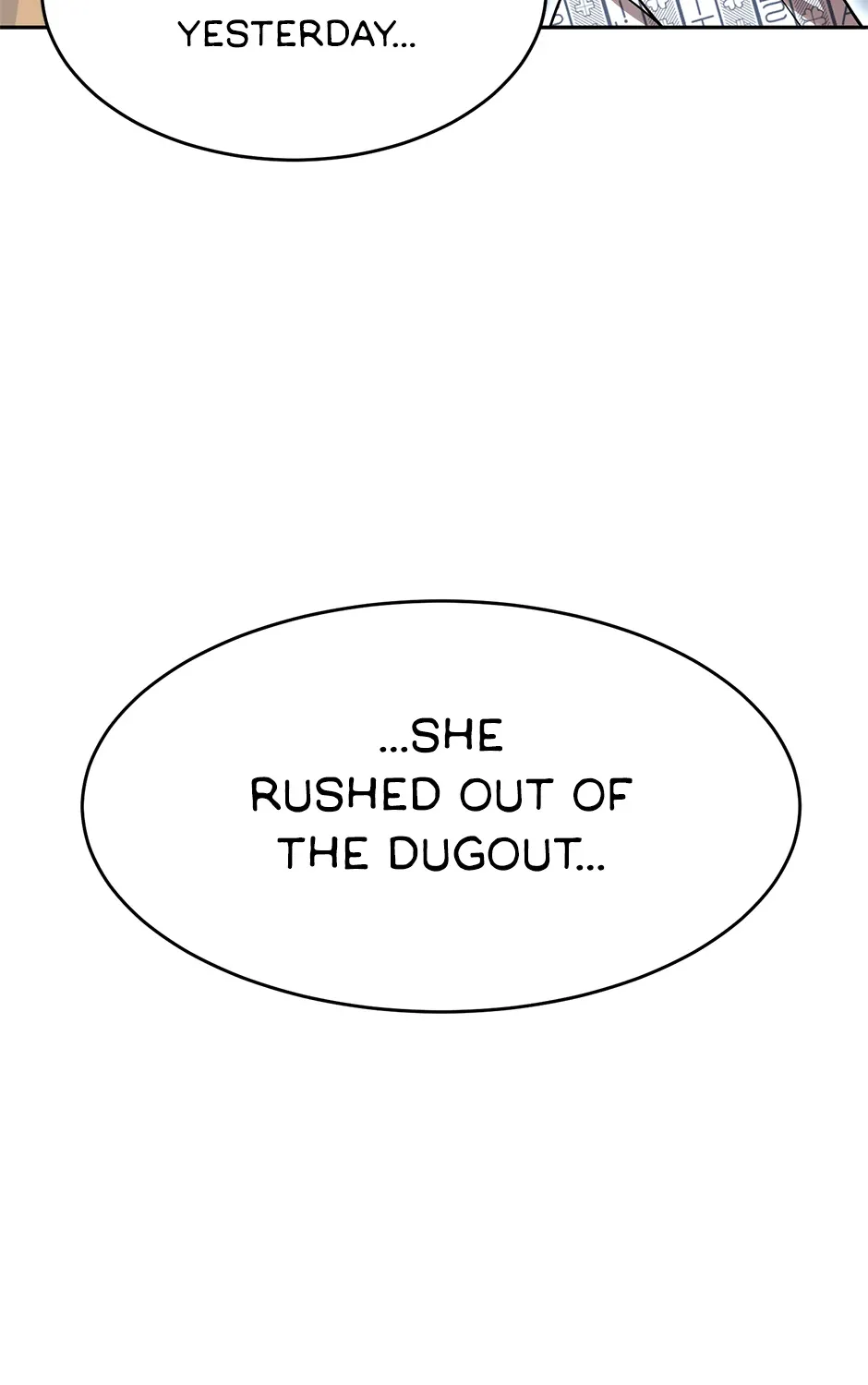 Lead Draft Chapter 17 page 132 - 