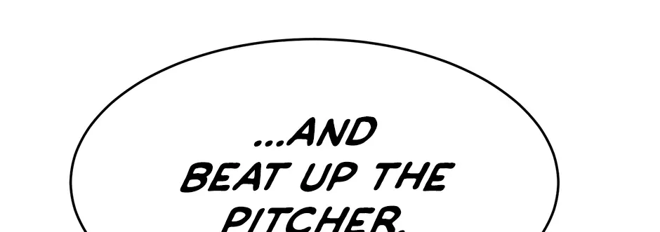 Lead Draft Chapter 17 page 133 - 