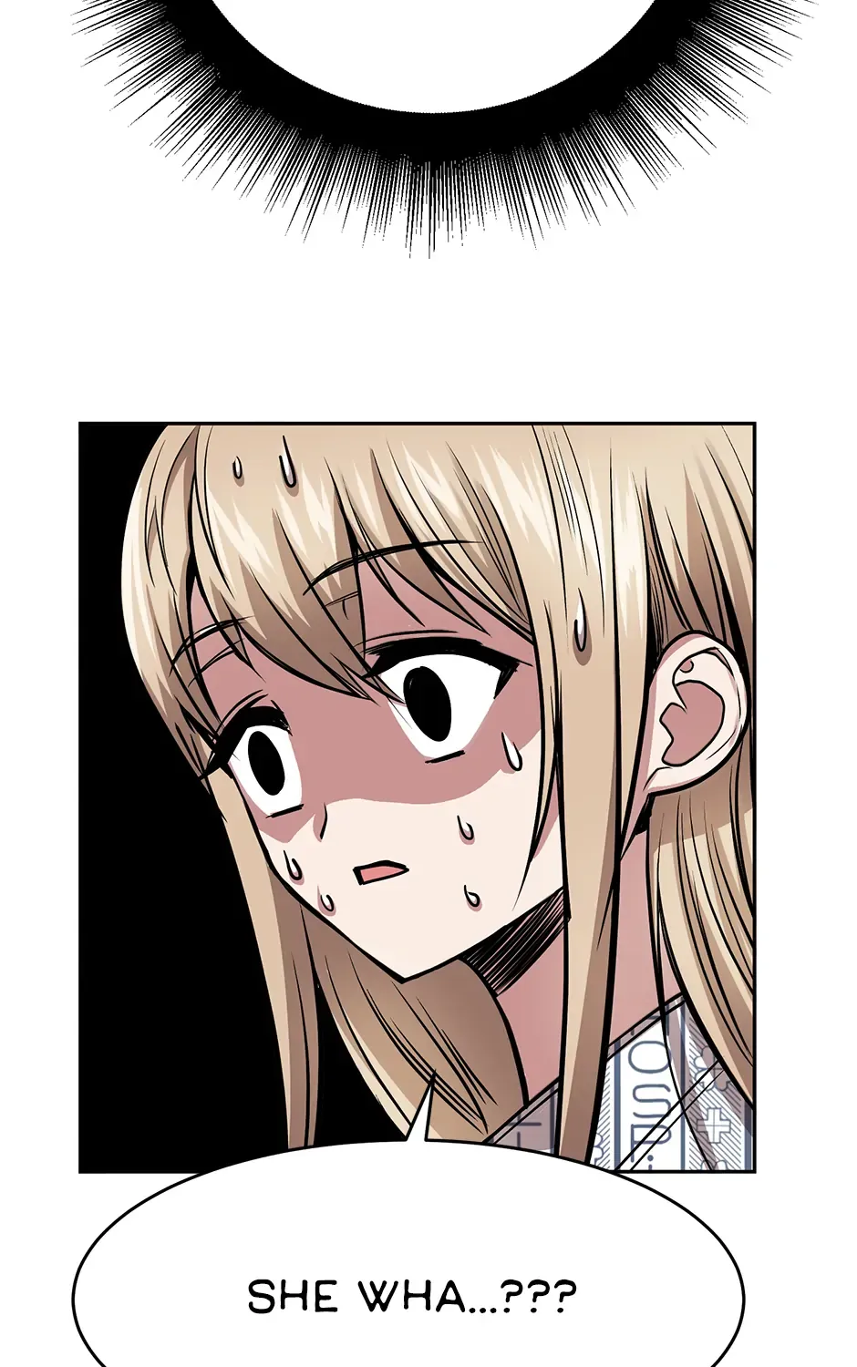 Lead Draft Chapter 17 page 136 - 