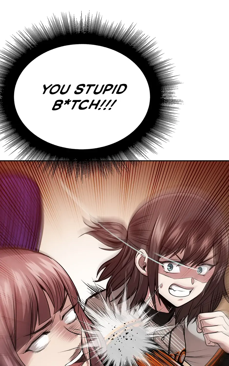 Lead Draft Chapter 17 page 138 - 
