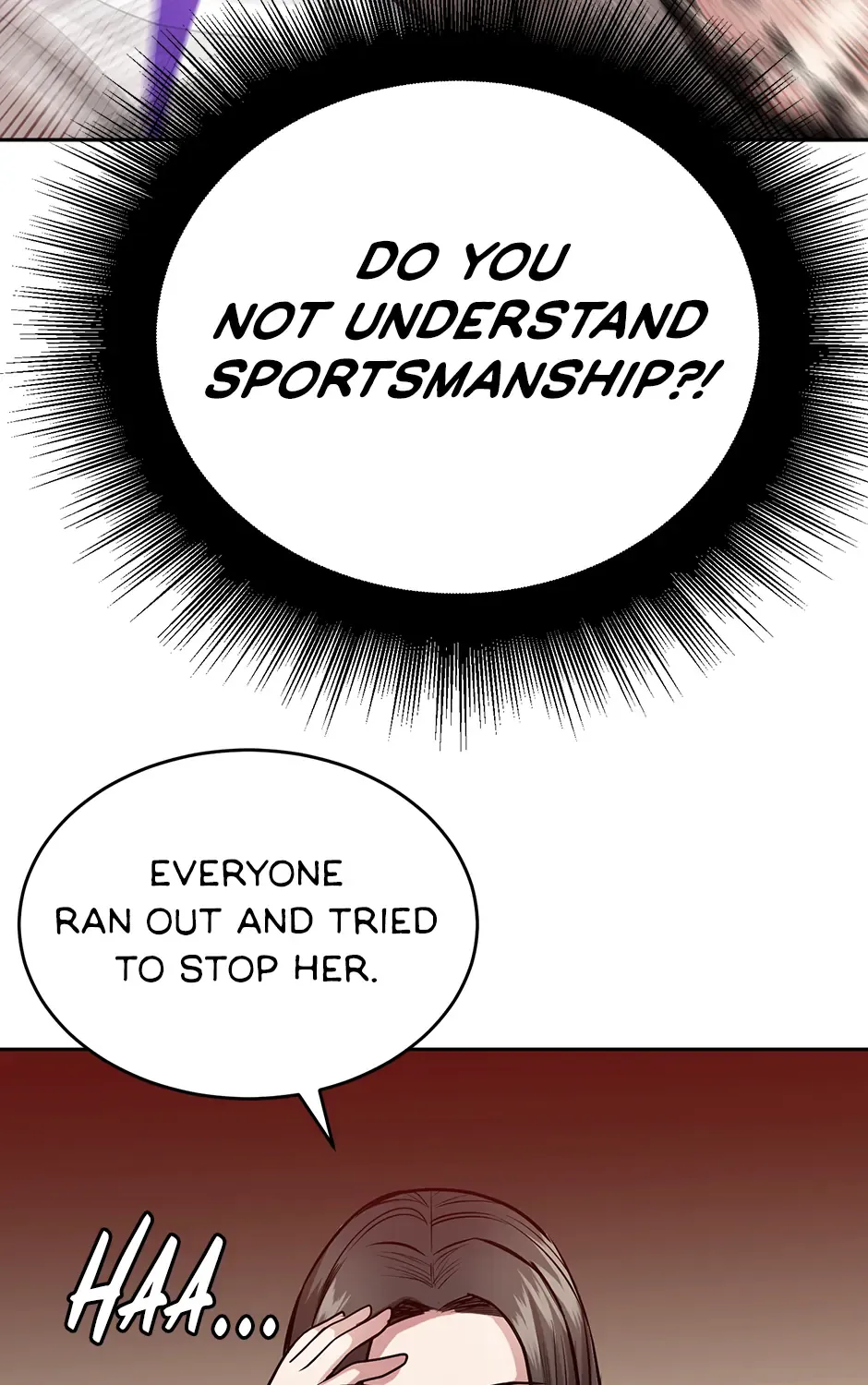 Lead Draft Chapter 17 page 140 - 
