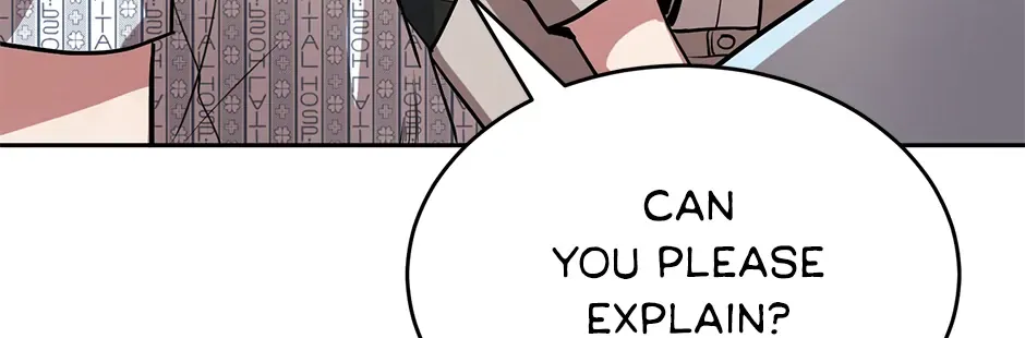 Lead Draft Chapter 17 page 15 - 