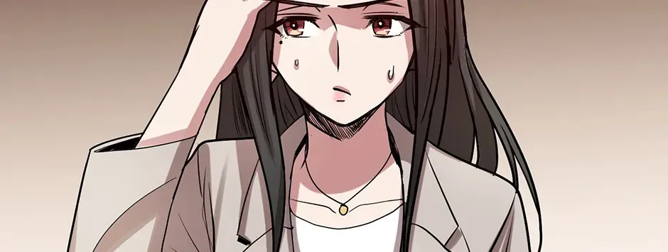 Lead Draft Chapter 17 page 141 - 