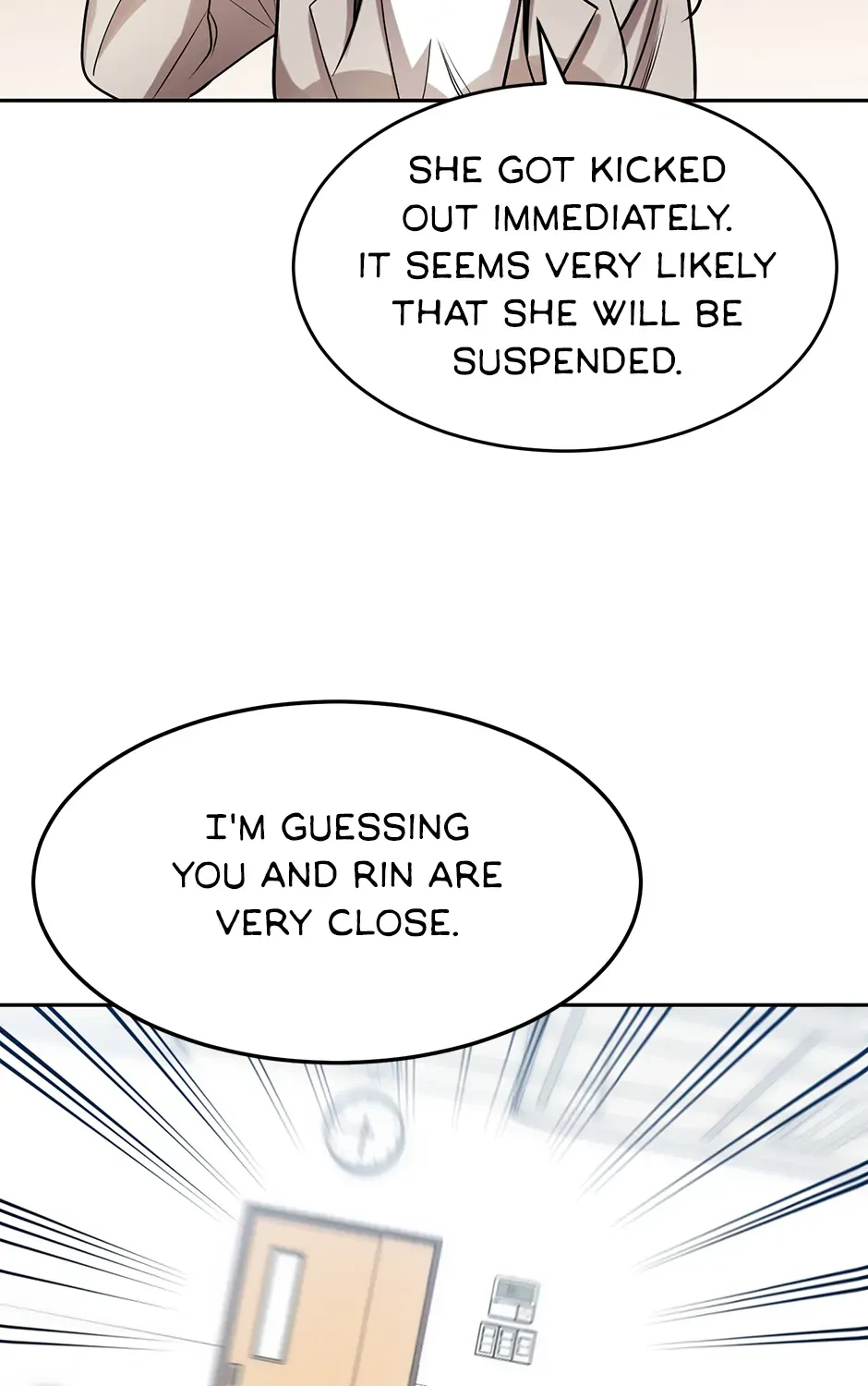 Lead Draft Chapter 17 page 142 - 