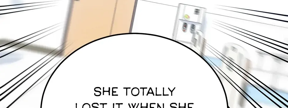Lead Draft Chapter 17 page 143 - 
