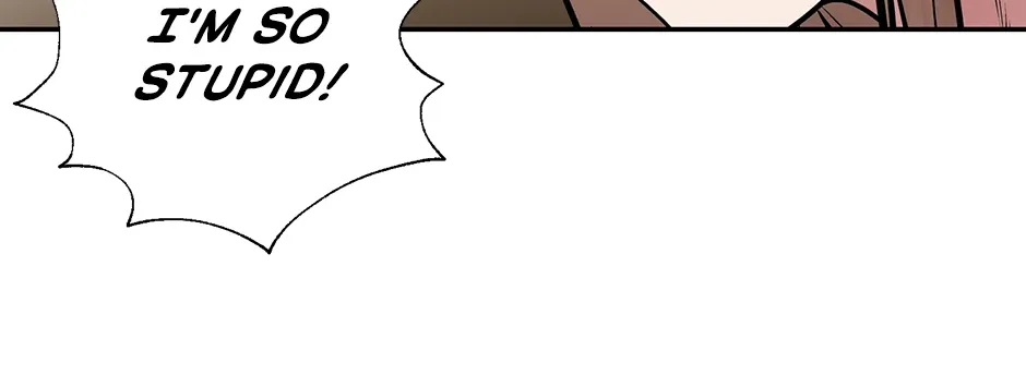 Lead Draft Chapter 17 page 145 - 
