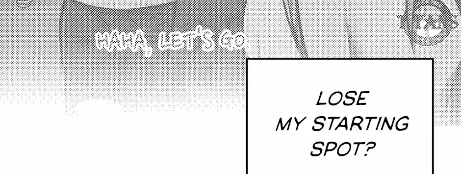 Lead Draft Chapter 17 page 147 - 