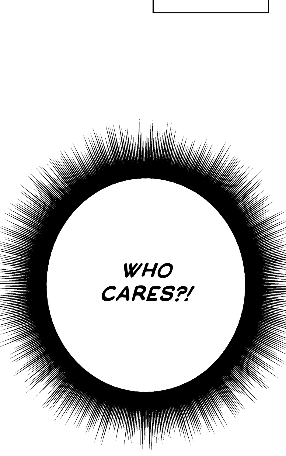 Lead Draft Chapter 17 page 148 - 