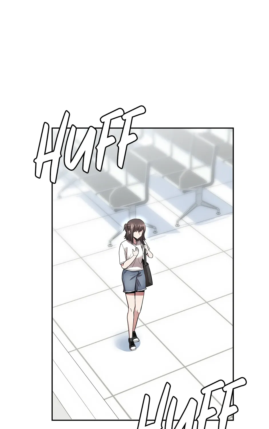 Lead Draft Chapter 17 page 150 - 