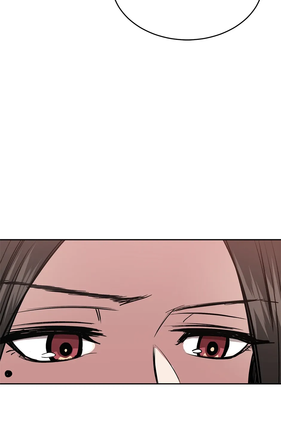 Lead Draft Chapter 17 page 16 - 