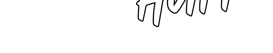Lead Draft Chapter 17 page 151 - 