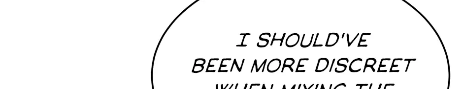 Lead Draft Chapter 17 page 153 - 