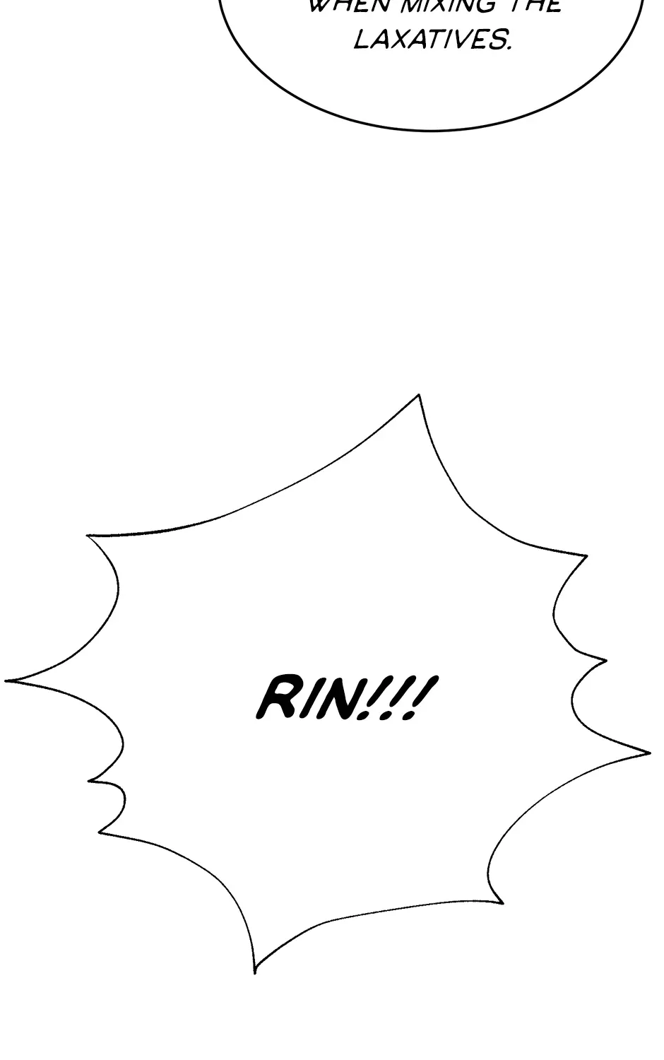 Lead Draft Chapter 17 page 154 - 
