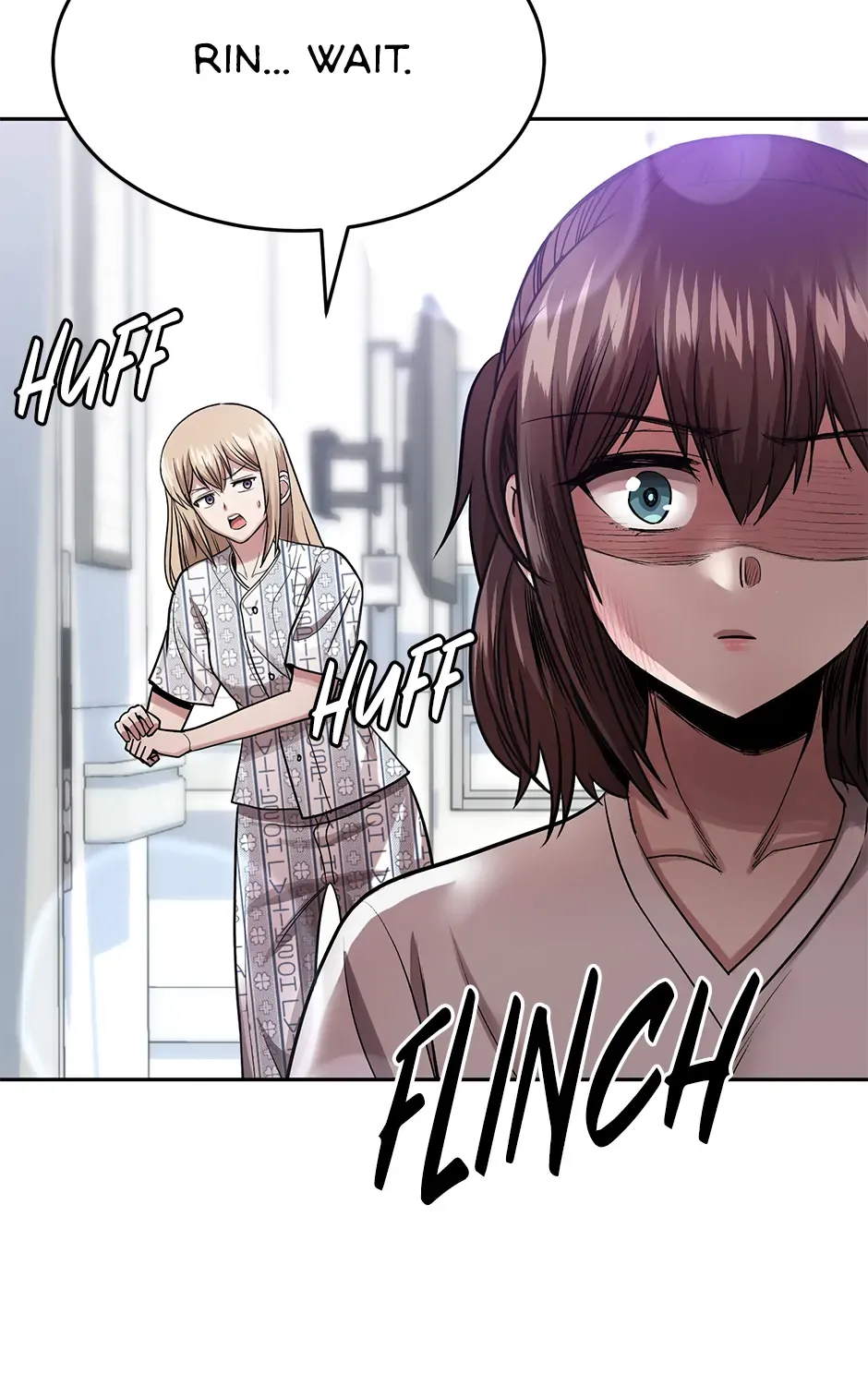 Lead Draft Chapter 17 page 156 - 