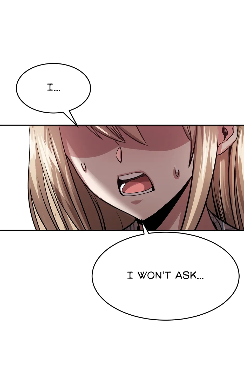 Lead Draft Chapter 17 page 158 - 