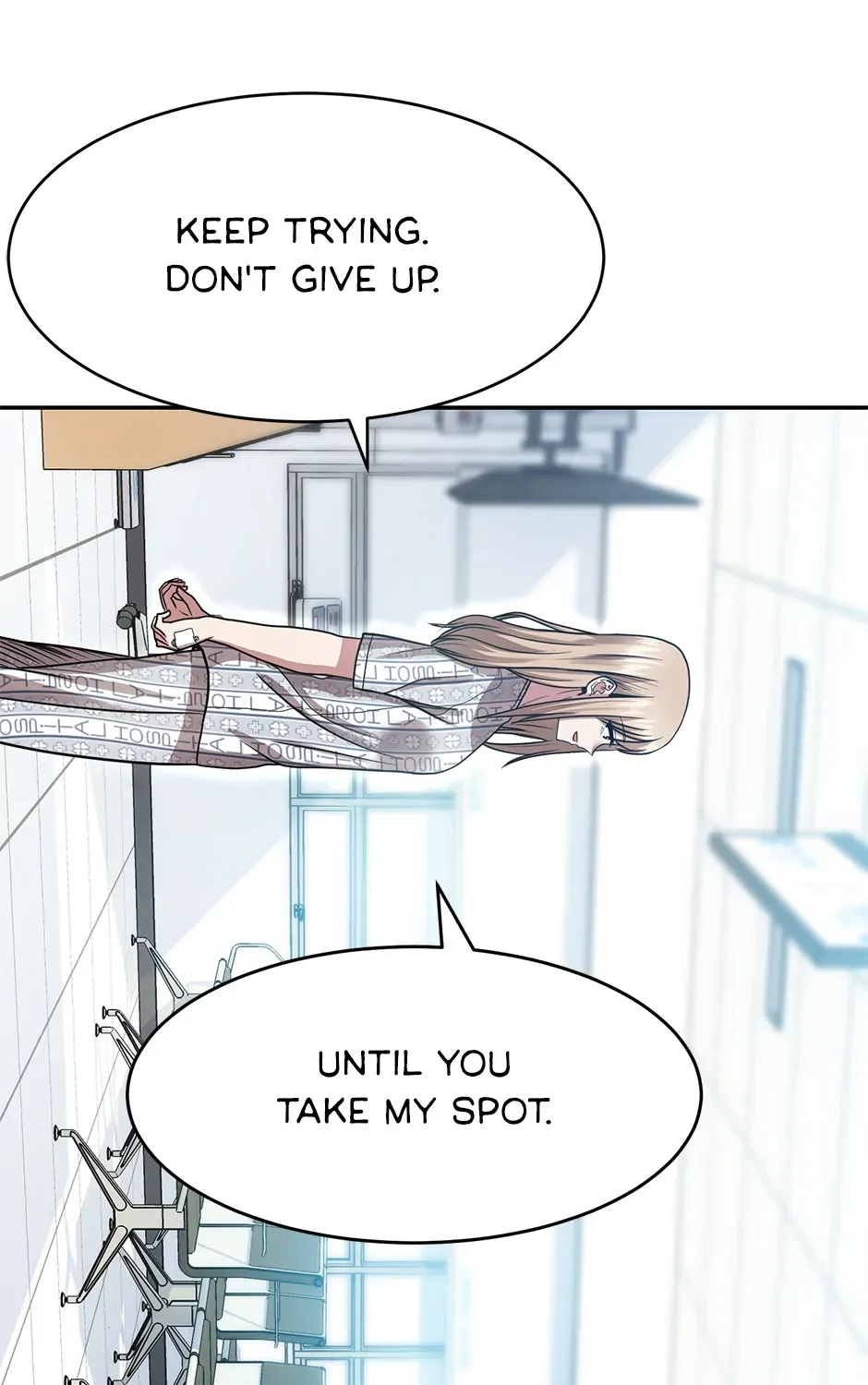 Lead Draft Chapter 17 page 162 - 