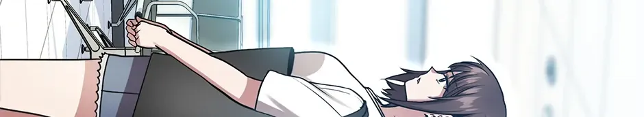 Lead Draft Chapter 17 page 163 - 