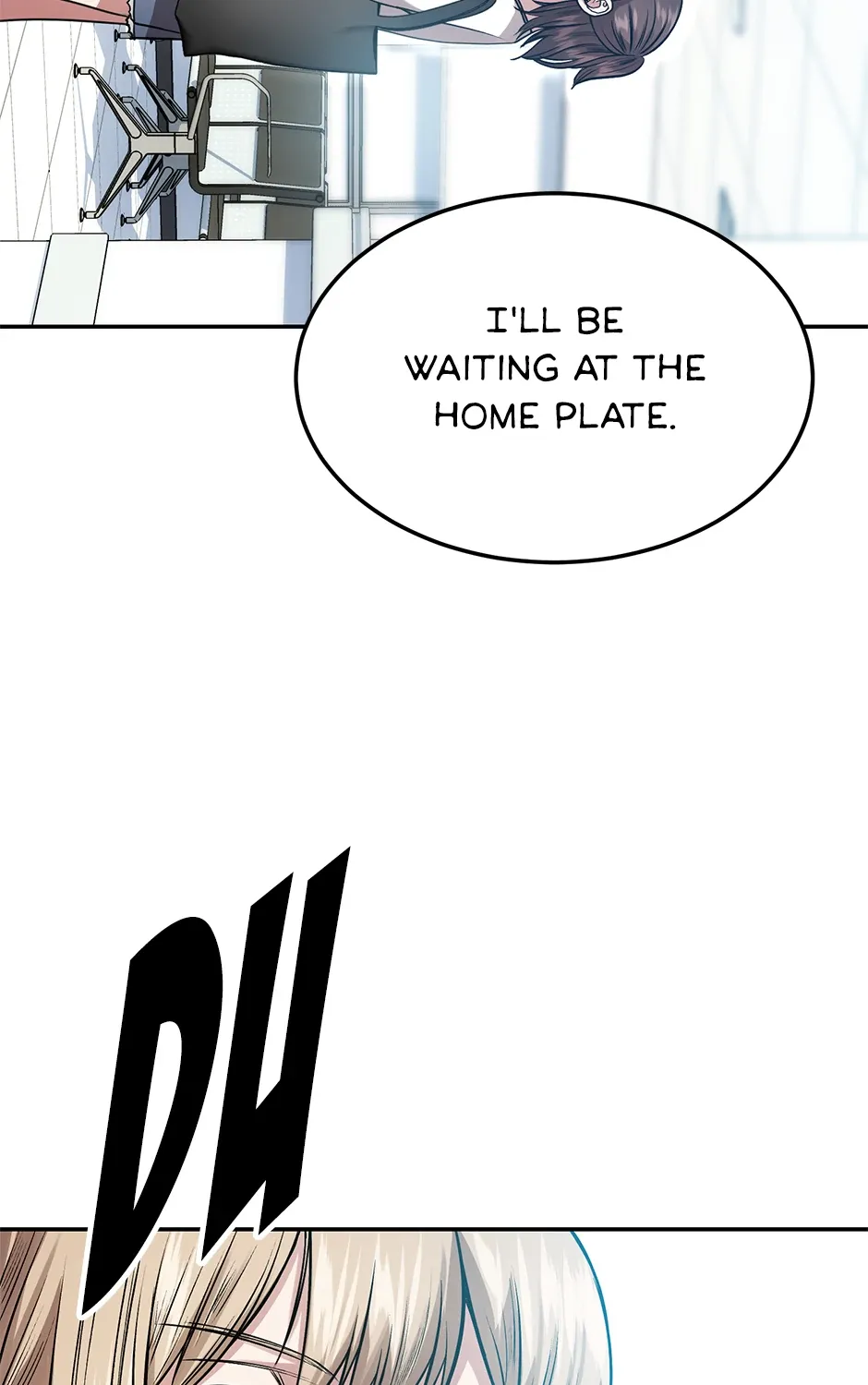 Lead Draft Chapter 17 page 164 - 