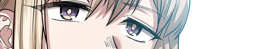Lead Draft Chapter 17 page 165 - 