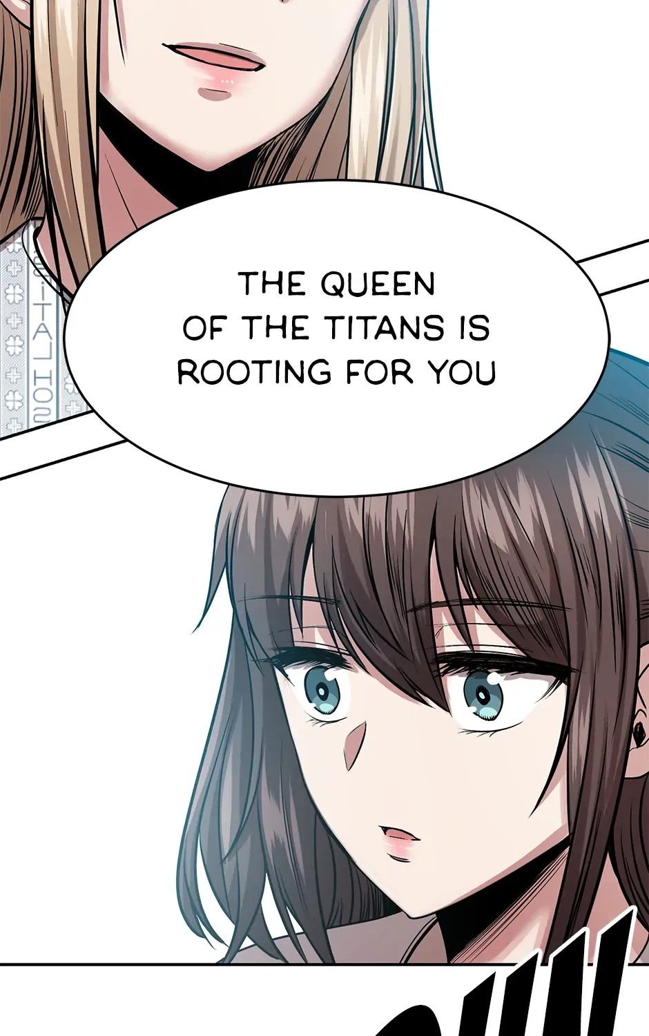 Lead Draft Chapter 17 page 166 - 