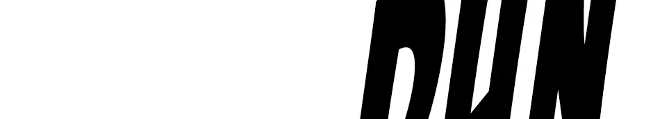 Lead Draft Chapter 17 page 167 - 