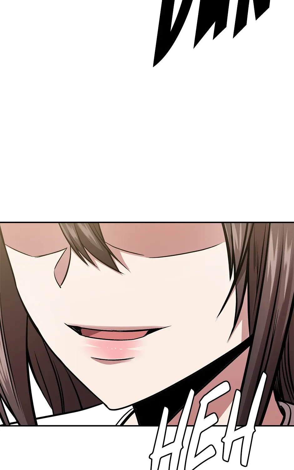 Lead Draft Chapter 17 page 168 - 