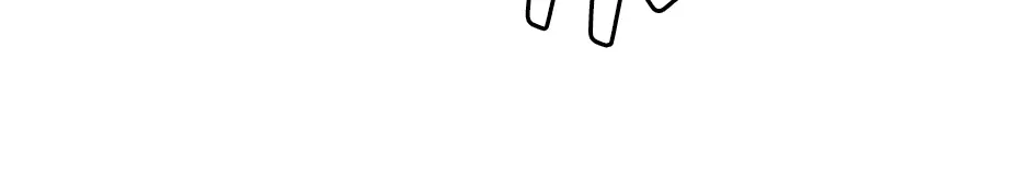 Lead Draft Chapter 17 page 169 - 