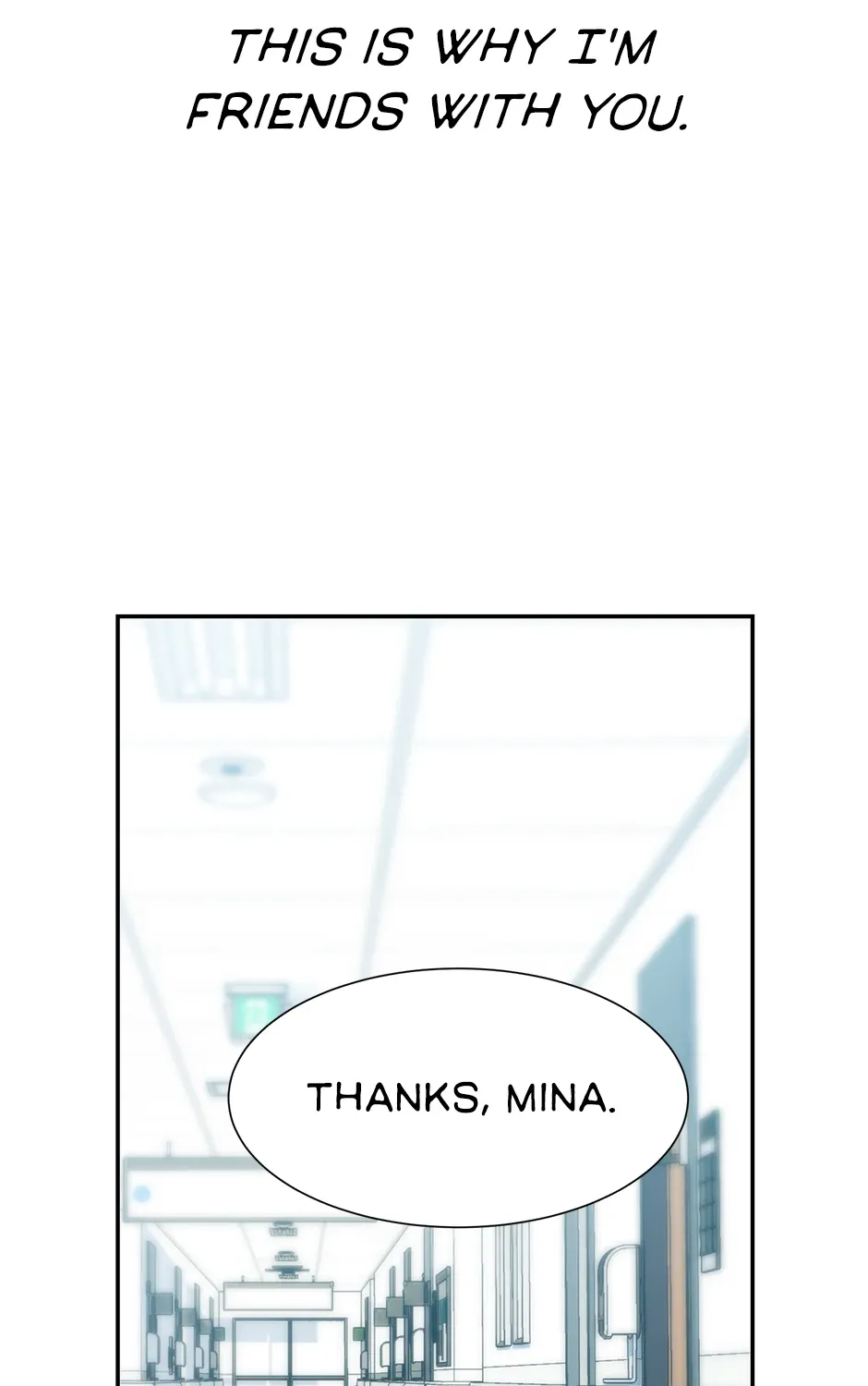 Lead Draft Chapter 17 page 170 - 