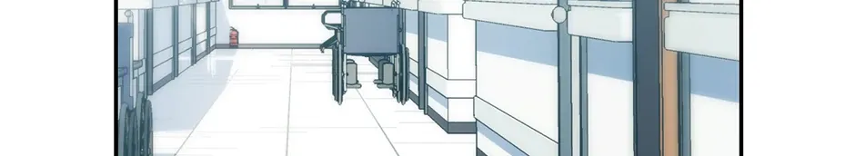 Lead Draft Chapter 17 page 171 - 